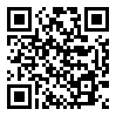 https://jinzhizj.com/post/15704.html