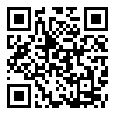 https://jinzhizj.com/post/15705.html
