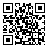 https://jinzhizj.com/post/15706.html