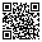 https://jinzhizj.com/post/15707.html