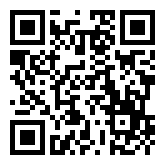 https://jinzhizj.com/post/15709.html