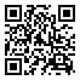 https://jinzhizj.com/post/1571.html