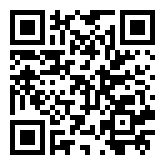 https://jinzhizj.com/post/15710.html
