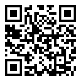 https://jinzhizj.com/post/15711.html