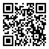 https://jinzhizj.com/post/15712.html