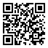 https://jinzhizj.com/post/15713.html