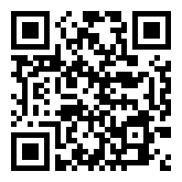 https://jinzhizj.com/post/15714.html