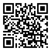 https://jinzhizj.com/post/15715.html