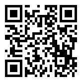 https://jinzhizj.com/post/15716.html