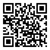 https://jinzhizj.com/post/15717.html