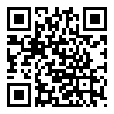 https://jinzhizj.com/post/15718.html