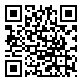 https://jinzhizj.com/post/15719.html