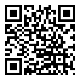 https://jinzhizj.com/post/15720.html