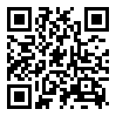 https://jinzhizj.com/post/15721.html