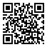 https://jinzhizj.com/post/15722.html