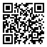 https://jinzhizj.com/post/15723.html
