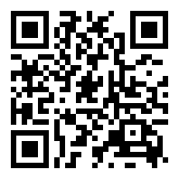 https://jinzhizj.com/post/15724.html