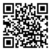 https://jinzhizj.com/post/15725.html