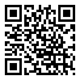 https://jinzhizj.com/post/15726.html