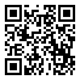 https://jinzhizj.com/post/15727.html