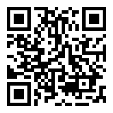 https://jinzhizj.com/post/15728.html