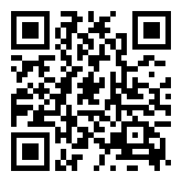 https://jinzhizj.com/post/15729.html