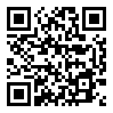 https://jinzhizj.com/post/1573.html