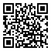https://jinzhizj.com/post/15730.html