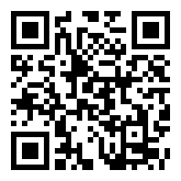 https://jinzhizj.com/post/15732.html