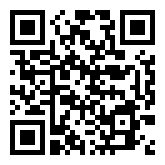 https://jinzhizj.com/post/15733.html