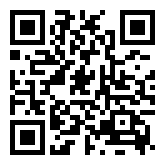 https://jinzhizj.com/post/15734.html
