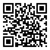 https://jinzhizj.com/post/15735.html