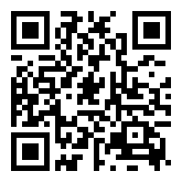 https://jinzhizj.com/post/15736.html