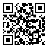 https://jinzhizj.com/post/15737.html