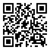 https://jinzhizj.com/post/15738.html