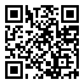 https://jinzhizj.com/post/15739.html
