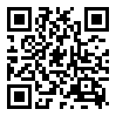 https://jinzhizj.com/post/15740.html