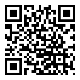 https://jinzhizj.com/post/15741.html