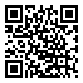 https://jinzhizj.com/post/15742.html