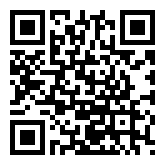 https://jinzhizj.com/post/15745.html