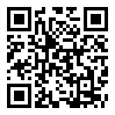 https://jinzhizj.com/post/15746.html