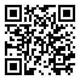 https://jinzhizj.com/post/15747.html