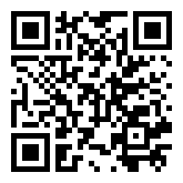 https://jinzhizj.com/post/15748.html