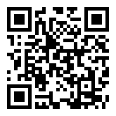 https://jinzhizj.com/post/15749.html
