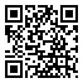 https://jinzhizj.com/post/1575.html