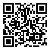 https://jinzhizj.com/post/15750.html