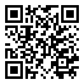 https://jinzhizj.com/post/15751.html