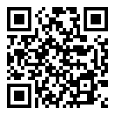 https://jinzhizj.com/post/15752.html