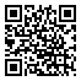 https://jinzhizj.com/post/15754.html