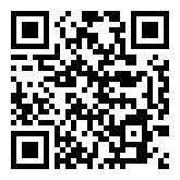 https://jinzhizj.com/post/15756.html